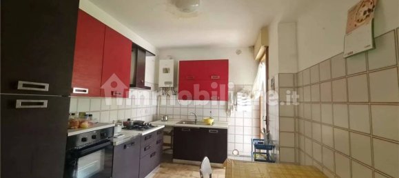 4 chambres Appartement à Urbino, Italy No. 78673 2