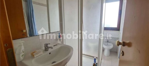 4 chambres Appartement à Urbino, Italy No. 78673 21