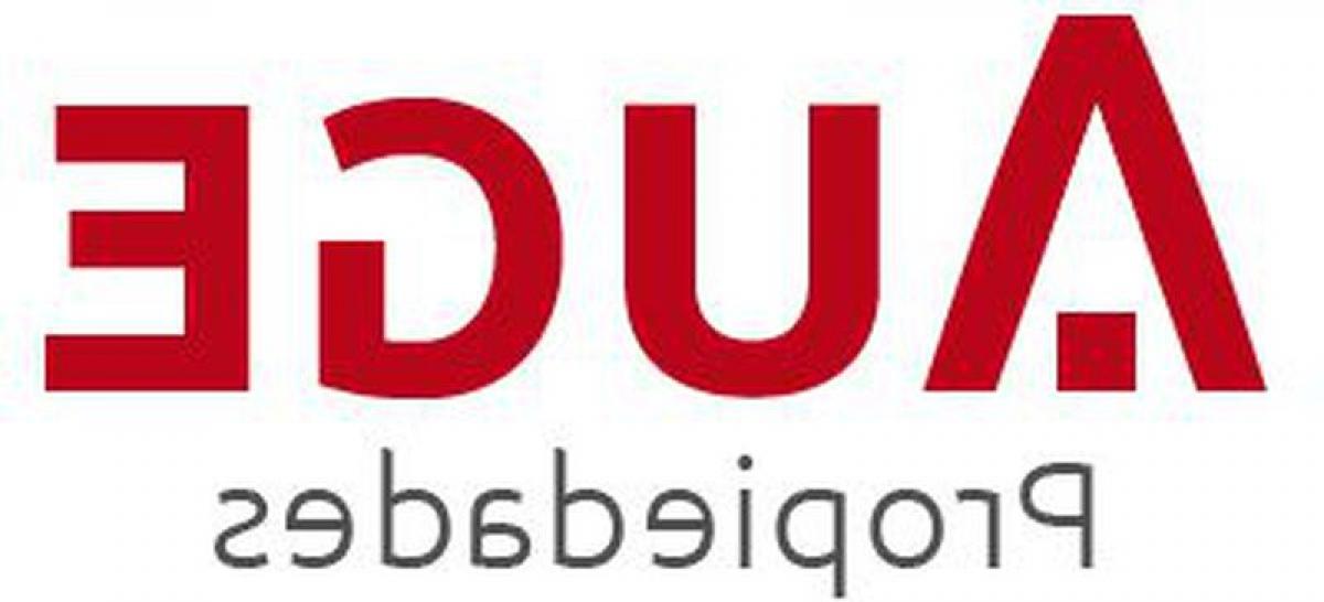 2 غرف نوم مكتب في Buenos Aires, Argentina رقم 108268