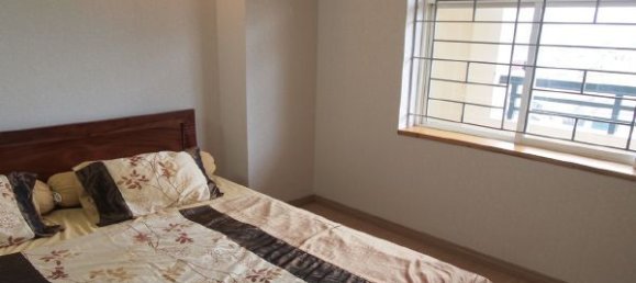 2 غرف نوم شقة في Hai Ba Trung, Vietnam رقم 7110 5