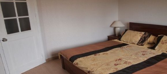 2 غرف نوم شقة في Hai Ba Trung, Vietnam رقم 7110 4