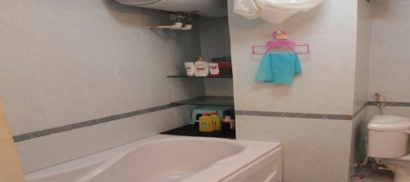 2 غرف نوم شقة في Hai Ba Trung, Vietnam رقم 7110 8