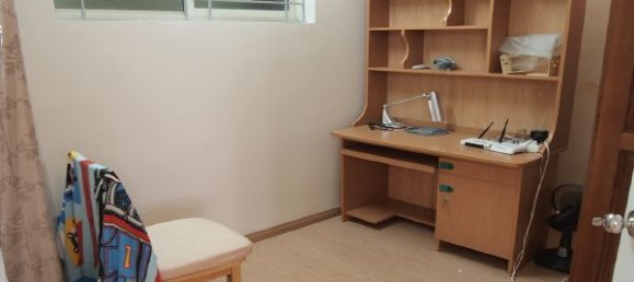 2 غرف نوم شقة في Hai Ba Trung, Vietnam رقم 7110 6