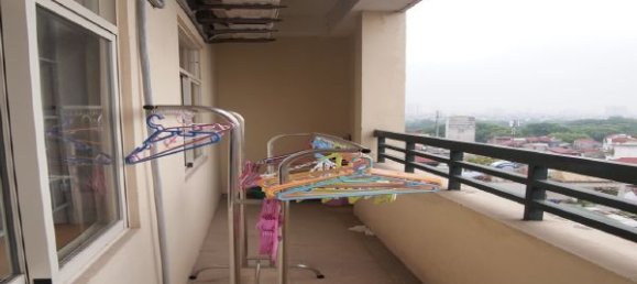 2 غرف نوم شقة في Hai Ba Trung, Vietnam رقم 7110 9