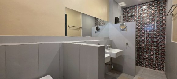 4 chambres house à louer à Pattaya, Chonburi, Eastern Thailand, Thailand № 60194 29