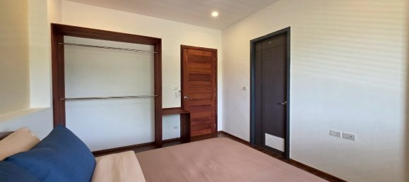 4 chambres house à louer à Pattaya, Chonburi, Eastern Thailand, Thailand № 60194 22