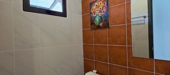 4 chambres house à louer à Pattaya, Chonburi, Eastern Thailand, Thailand № 60194 20