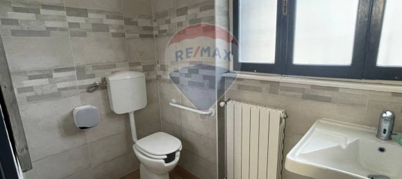 2-salle Propriété commerciale à Arcisate, Italy No. 158871 11