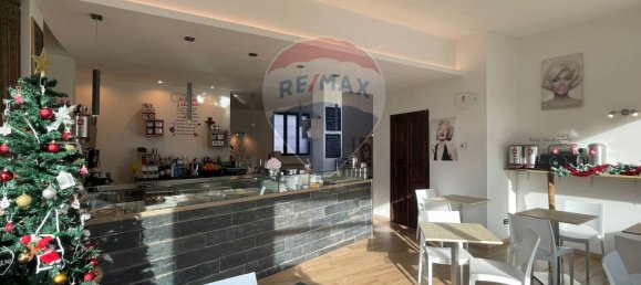 2-salle Propriété commerciale à Arcisate, Italy No. 158871 2