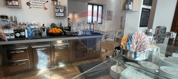 2-salle Propriété commerciale à Arcisate, Italy No. 158871 9