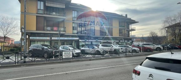 2-salle Propriété commerciale à Arcisate, Italy No. 158871 12