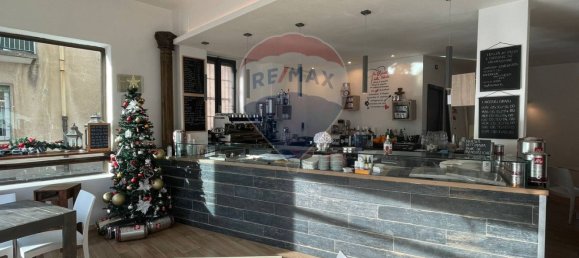 2-salle Propriété commerciale à Arcisate, Italy No. 158871 5