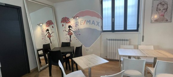 2-salle Propriété commerciale à Arcisate, Italy No. 158871 8
