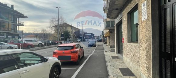 2-salle Propriété commerciale à Arcisate, Italy No. 158871 13