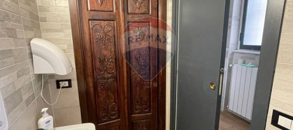 2-salle Propriété commerciale à Arcisate, Italy No. 158871 10