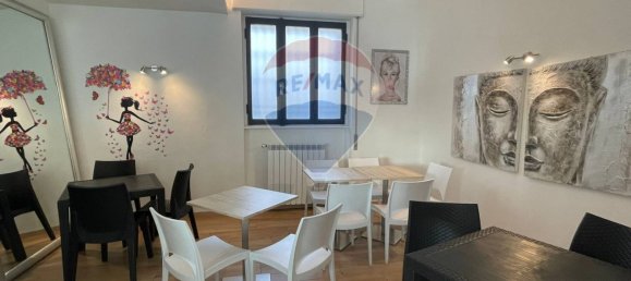 2-salle Propriété commerciale à Arcisate, Italy No. 158871 7