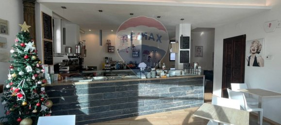 2-salle Propriété commerciale à Arcisate, Italy No. 158871 4