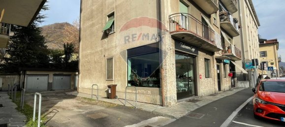 2-salle Propriété commerciale à Arcisate, Italy No. 158871 3