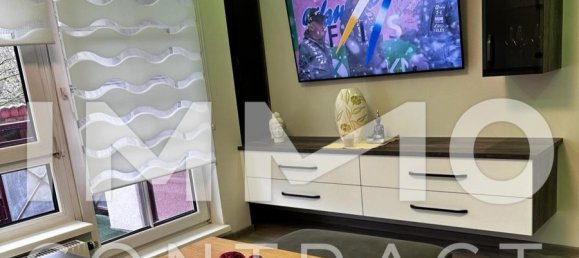 2 rooms Apartment in St. Polten, Austria No. 188069 4