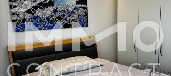 2 rooms Apartment in St. Polten, Austria No. 188069 6