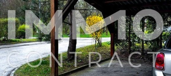 2 rooms Apartment in St. Polten, Austria No. 188069 10