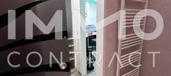 2 rooms Apartment in St. Polten, Austria No. 188069 9