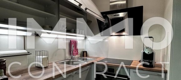 2 rooms Apartment in St. Polten, Austria No. 188069 2