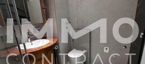 2 rooms Apartment in St. Polten, Austria No. 188069 8