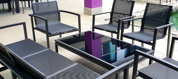 5 bedrooms Villa in Bang Tao, Thailand No. 9311 5