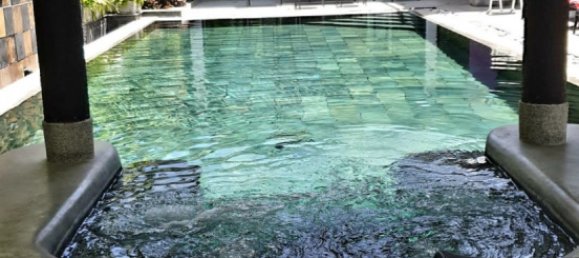 5 bedrooms Villa in Bang Tao, Thailand No. 9311 27