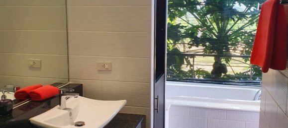 5 bedrooms Villa in Bang Tao, Thailand No. 9311 9