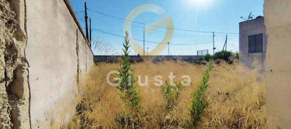 14 rooms House in Brindisi, Italy No. 143661 15