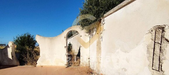 14 rooms House in Brindisi, Italy No. 143661 16