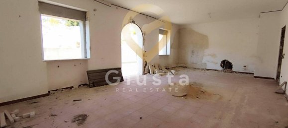 14 rooms House in Brindisi, Italy No. 143661 24