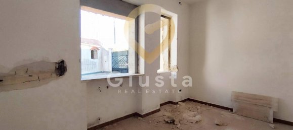 14 rooms House in Brindisi, Italy No. 143661 10