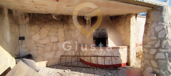 14 rooms House in Brindisi, Italy No. 143661 11