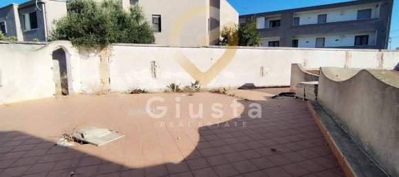 14 rooms House in Brindisi, Italy No. 143661 28