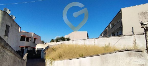 14 rooms House in Brindisi, Italy No. 143661 2