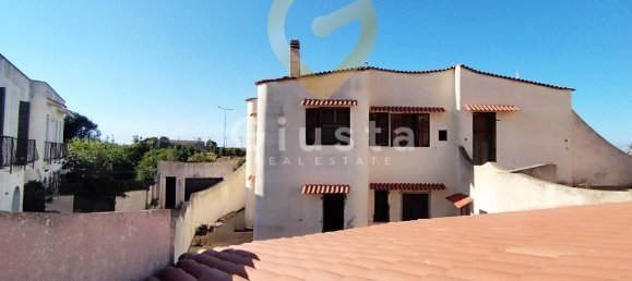 14 rooms House in Brindisi, Italy No. 143661 29