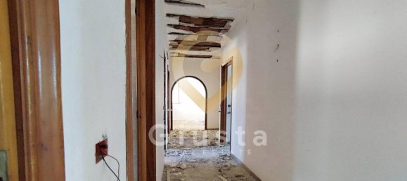 14 rooms House in Brindisi, Italy No. 143661 8
