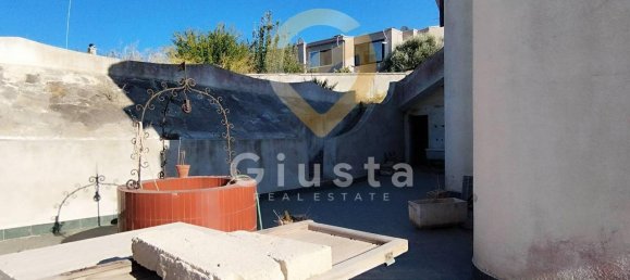 14 rooms House in Brindisi, Italy No. 143661 31