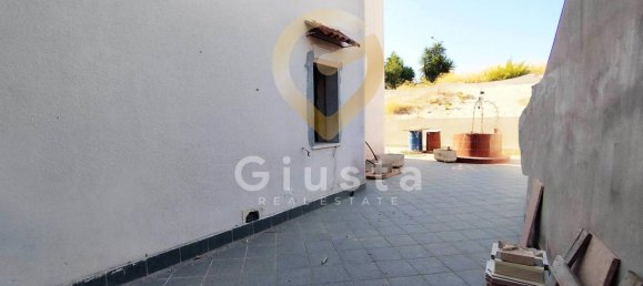 14 rooms House in Brindisi, Italy No. 143661 30