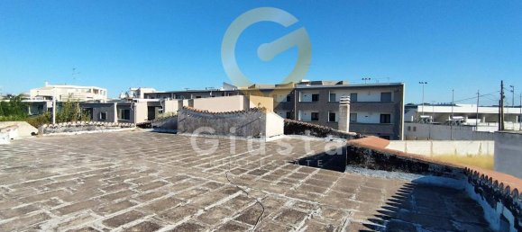 14 rooms House in Brindisi, Italy No. 143661 19