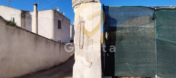 14 rooms House in Brindisi, Italy No. 143661 22