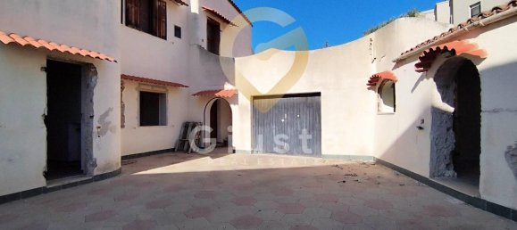 14 rooms House in Brindisi, Italy No. 143661 20