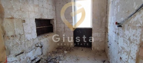 14 rooms House in Brindisi, Italy No. 143661 9