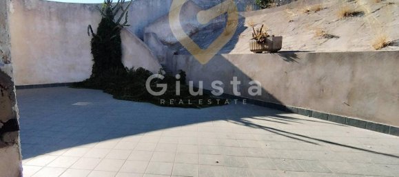 14 rooms House in Brindisi, Italy No. 143661 33