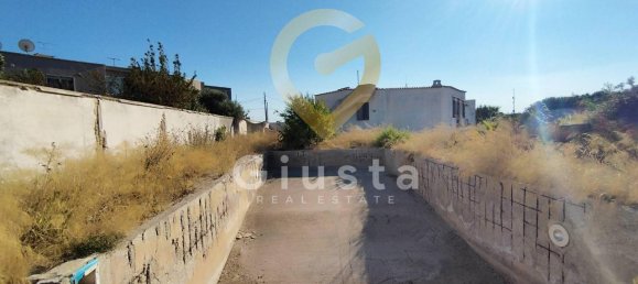 14 rooms House in Brindisi, Italy No. 143661 13