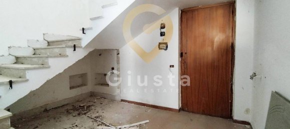 14 rooms House in Brindisi, Italy No. 143661 23