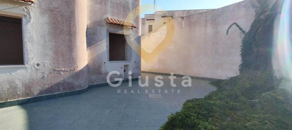 14 rooms House in Brindisi, Italy No. 143661 32